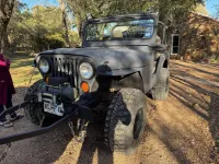 1972-Jeep-CJ5-2.webp