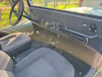 1972-Jeep-CJ5-4.webp