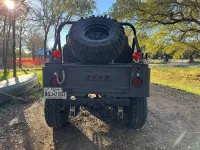 1972-Jeep-CJ5-5.webp