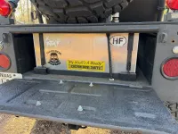 1972-Jeep-CJ5-6.webp