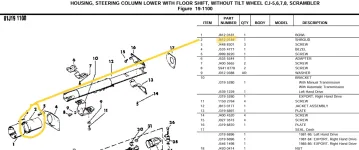 Steering Column 2.webp