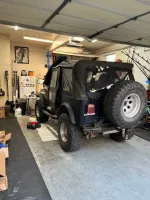 jeep 1.webp