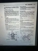 0fcf6bc247a5ffa25e638a00ced7e0cc.webp