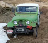1976 Jeep CJ-5_005.webp