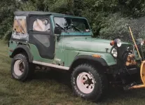 Dave Borisenok's 1976 CJ-5_002.webp Dave Borisenok's 1976 CJ-5_002.webp