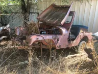 Dozier CJ5.webp