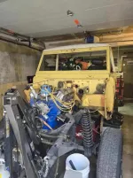 Bronco b.webp Bronco b.webp