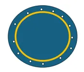 1746465728053.webp