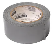 Duct-tape.webp