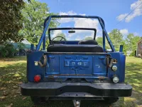 73 CJ5 002.webp