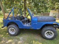 73 CJ5 010.webp