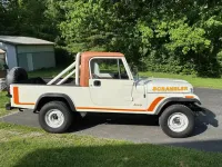 CJ8.webp
