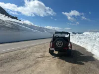 72 CJ-5