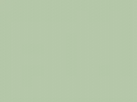 PXL_20250612_011021463.MP.webp