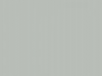 PXL_20250612_011108901.webp