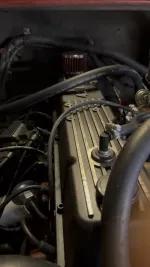 Valve Cover.webp