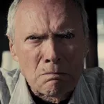 clint-eastwood.webp