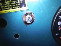 Ignition Switch 3.webp