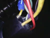 Ignition Switch 5.webp