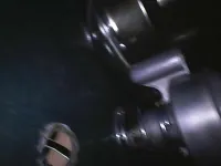 Ignition Swiotch 4.webp
