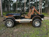 IMG_0894.webp IMG_0894.webp