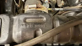 Radiator.webp