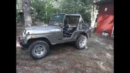 75CJ5-1.webp