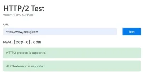 http2t1.webp
