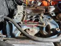 carb gasket edit.webp