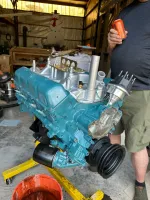 IMG_0561.webp IMG_0561.webp