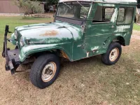 65 Jeep Tuxedo Park Mark lv 010.webp
