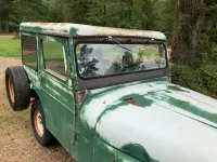 65 Jeep Tuxedo Park Mark lv 006.webp