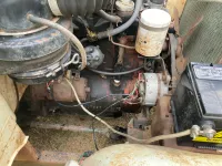 65 Jeep Tuxedo Park Mark lv 011.webp