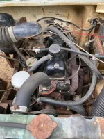 65 Jeep Tuxedo Park Mark lv 012.webp