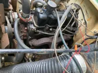 65 Jeep Tuxedo Park Mark lv 013.webp