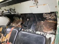 65 Jeep Tuxedo Park Mark lv 001.webp