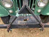 65 Jeep Tuxedo Park Mark lv 008.webp