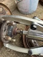 AMC 20 Axle Oops.webp AMC 20 Axle Oops.webp