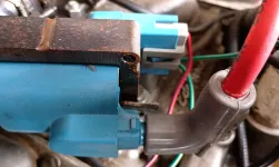 Close up of Coil.webp Close up of Coil.webp