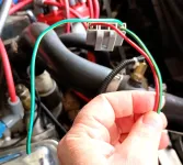 Close up of Coil wires.webp