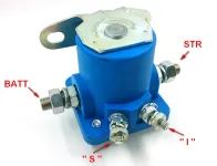 ford-starter-relay-terminals.webp ford-starter-relay-terminals.webp