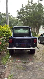 cj8.webp cj8.webp