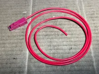 s-l1600 copy.webp