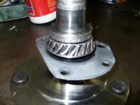 Read wheel bearing Corp 20.webp