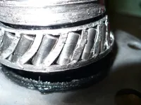 Close up of rear wheel bearing Corp 20.webp