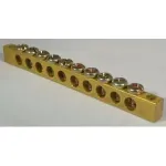 Grounding Bus Bar.webp
