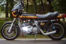 My Z1R turbo.webp