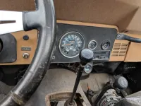 1516706838991618067 (1).webp