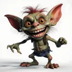 goblin-8503441_640.webp
