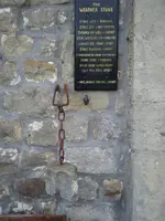 Weather_Stone_-_geograph.org.uk_-_1763606.webp